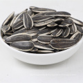 High quality roasted Chinese 601 sunflower seeds